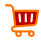 Cart