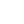 order