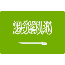 AR