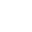 SAR
