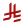 ريال